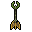 Item 15648