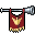 Item 2077