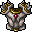 Item 21692