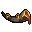 Item 22726
