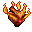 Item 2353