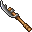Item 2427