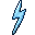 Item 26175