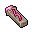 Item 26191