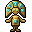 Item 27060