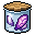 Item 28999