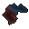 Item 32518