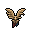 Item 32520