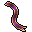 Item 33313