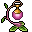 Item 34809