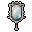 Item 37607