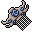 Item 37608