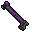 Item 37609