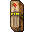 Item 3927