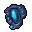 Item 42275