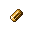 Item 9971